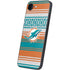 NFL Miami Dolphins Trailblazer iPhone 16e Skin